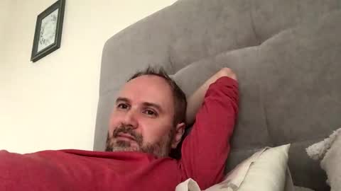 Snapshot of eastmidssoul chatting on 01/15/25, 11:00 eastmidssoul online show from 01/15/25, 11:00