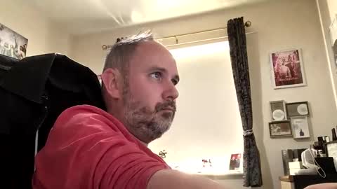 Snapshot of eastmidssoul chatting on 01/15/25, 02:02 eastmidssoul online show from 01/15/25, 02:02