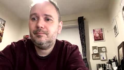 Snapshot of eastmidssoul chatting on 01/21/25, 08:19 eastmidssoul online show from 01/21/25, 08:19