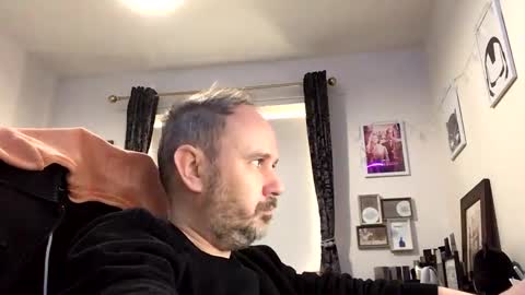 Snapshot of eastmidssoul chatting on 01/29/25, 08:29 eastmidssoul online show from 01/29/25, 08:29