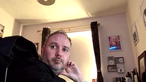 Snapshot of eastmidssoul chatting on 02/06/25, 08:29 eastmidssoul online show from 02/06/25, 08:29