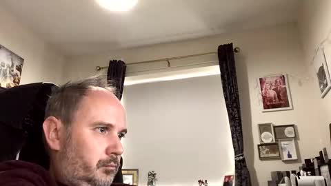 Snapshot of eastmidssoul chatting on 02/19/25, 11:38 eastmidssoul online show from 02/19/25, 11:38