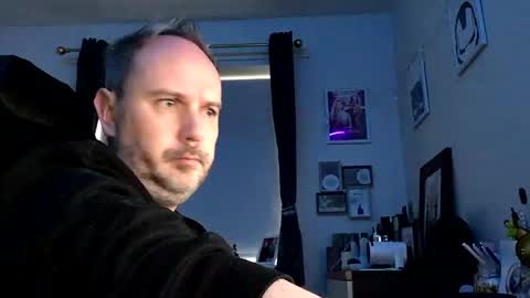 Snapshot of eastmidssoul chatting on 02/20/25, 08:06 eastmidssoul online show from 02/20/25, 08:06