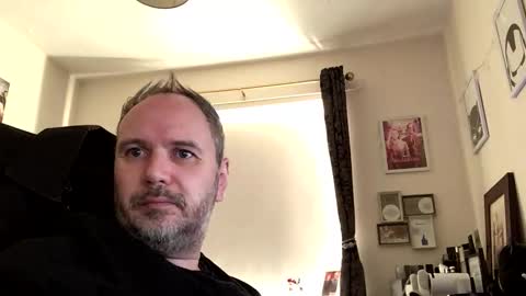 Snapshot of eastmidssoul chatting on 02/25/25, 08:25 eastmidssoul online show from 02/25/25, 08:25