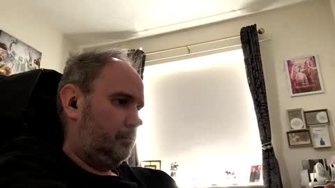 Snapshot of eastmidssoul chatting on 03/03/25, 12:05 eastmidssoul online show from 03/03/25, 12:05