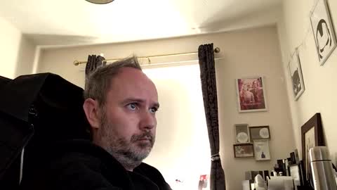 Snapshot of eastmidssoul chatting on 03/06/25, 09:36 eastmidssoul online show from 03/06/25, 09:36