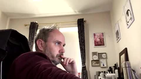 Snapshot of eastmidssoul chatting on 03/07/25, 08:45 eastmidssoul online show from 03/07/25, 08:45