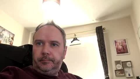 Snapshot of eastmidssoul chatting on 03/12/25, 08:51 eastmidssoul online show from 03/12/25, 08:51