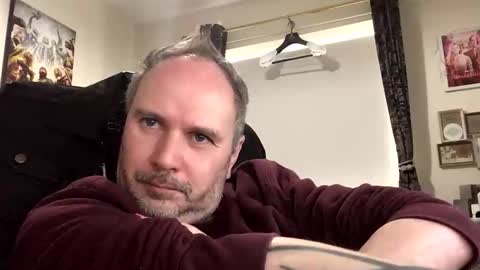 Snapshot of eastmidssoul chatting on 03/12/25, 11:53 eastmidssoul online show from 03/12/25, 11:53