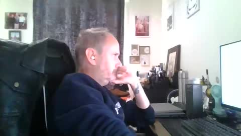 Snapshot of eastmidssoul chatting on 09/09/25, 07:52 eastmidssoul online show from 09/09/25, 07:52