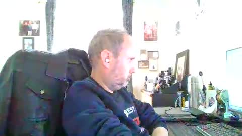 Snapshot of eastmidssoul chatting on 09/25/25, 08:51 eastmidssoul online show from 09/25/25, 08:51