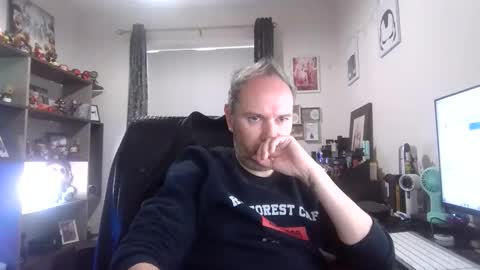 Snapshot of eastmidssoul chatting on 12/03/25, 08:34 eastmidssoul online show from 12/03/25, 08:34