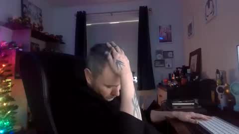 Snapshot of eastmidssoul chatting on 01/07/26, 08:17 eastmidssoul online show from 01/07/26, 08:17