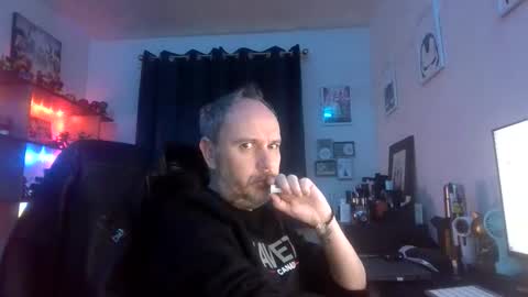 Snapshot of eastmidssoul chatting on 02/11/26, 08:08 eastmidssoul online show from 02/11/26, 08:08