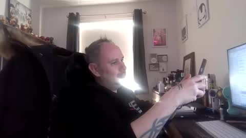 Snapshot of eastmidssoul chatting on 02/17/26, 09:06 eastmidssoul online show from 02/17/26, 09:06