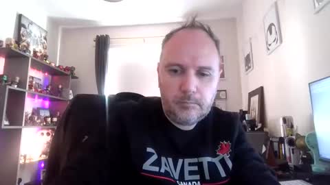 Snapshot of eastmidssoul chatting on 03/05/26, 08:54 eastmidssoul online show from 03/05/26, 08:54