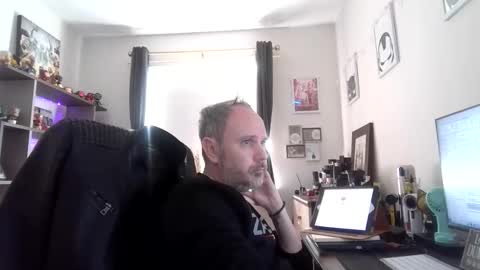 Snapshot of eastmidssoul chatting on 03/11/26, 09:37 eastmidssoul online show from 03/11/26, 09:37