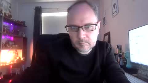 Snapshot of eastmidssoul chatting on 03/16/26, 09:46 eastmidssoul online show from 03/16/26, 09:46