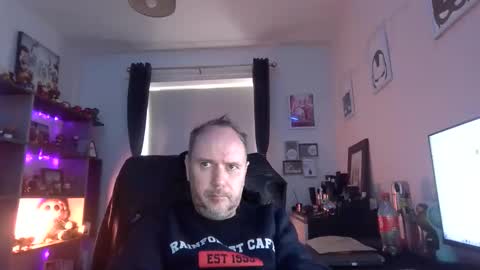 Snapshot of eastmidssoul chatting on 03/30/26, 07:31 eastmidssoul online show from 03/30/26, 07:31