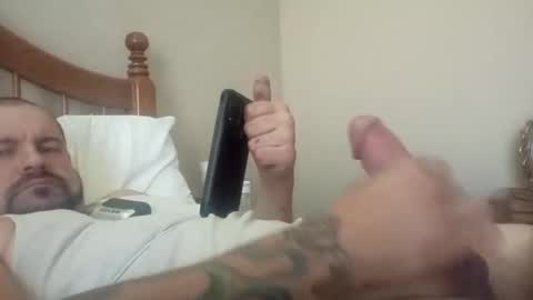 Snapshot of easttexascock558438 chatting on 12/03/24, 05:12 thick dick online show from 12/03/24, 05:12