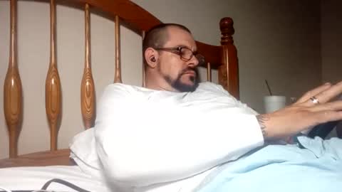 Snapshot of easttexascock558438 chatting on 12/08/24, 03:24 thick dick online show from 12/08/24, 03:24