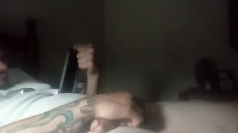 Snapshot of easttexascock558438 chatting on 12/17/24, 09:17 thick dick online show from 12/17/24, 09:17