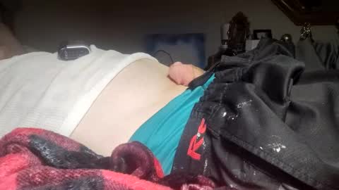 Snapshot of easttexascock558438 chatting on 03/05/25, 11:38 thick dick online show from 03/05/25, 11:38