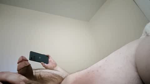 Snapshot of easy_e777 chatting on 02/13/26, 07:04 easy_e777 online show from 02/13/26, 07:04