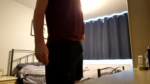 easy_fit00 online show from 04/28/26, 10:20