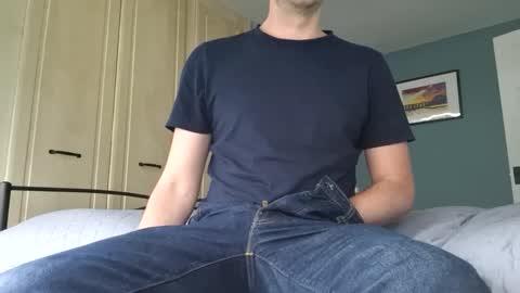 easy_fit00 online show from 05/30/26, 03:31