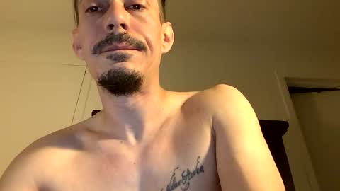 easybreezy69 online show from 05/02/26, 09:58