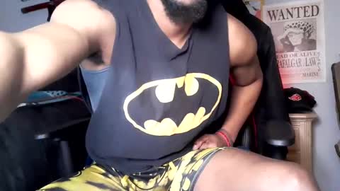 TWITTER   INSTAGRAM    easybreezy20   ONLINE 1230 AM TO 7AM online show from 01/01/25, 06:58