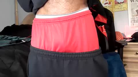 TWITTER   INSTAGRAM    easybreezy20   ONLINE 1230 AM TO 7AM online show from 01/05/25, 06:46