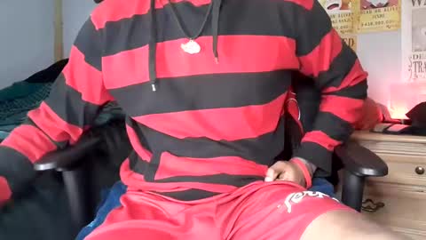 TWITTER   INSTAGRAM    easybreezy20   ONLINE 1230 AM TO 7AM online show from 01/20/25, 06:10