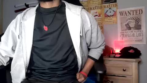 TWITTER   INSTAGRAM    easybreezy20   ONLINE 1230 AM TO 7AM online show from 01/25/25, 11:02