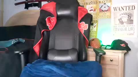 TWITTER   INSTAGRAM    easybreezy20   ONLINE 1230 AM TO 7AM online show from 02/15/25, 10:33