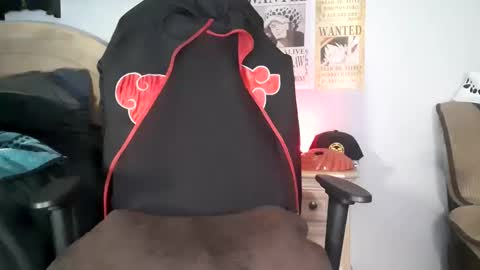 TWITTER   INSTAGRAM    easybreezy20   ONLINE 1230 AM TO 7AM online show from 12/14/25, 07:36