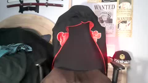 TWITTER   INSTAGRAM    easybreezy20   ONLINE 1230 AM TO 7AM online show from 12/18/25, 08:31