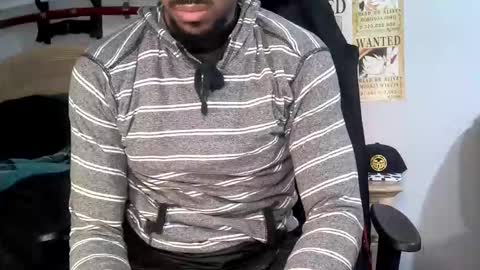 TWITTER   INSTAGRAM    easybreezy20   ONLINE 1230 AM TO 7AM online show from 12/21/25, 05:36