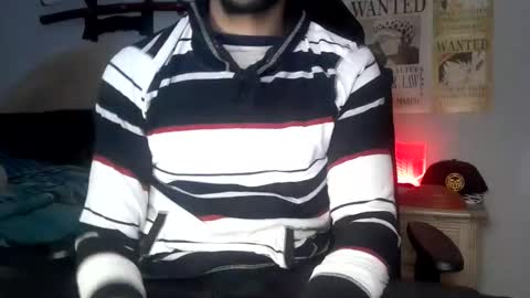 TWITTER   INSTAGRAM    easybreezy20   ONLINE 1230 AM TO 7AM online show from 01/18/26, 07:01