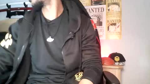 Snapshot of easybreezy20 chatting on 03/24/26, 05:45 TWITTER INSTAGRAM easybreezy20 ONLINE 1230 AM TO 7AM online show from 03/24/26, 05:45