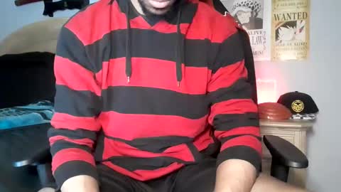 Snapshot of easybreezy20 chatting on 03/30/26, 06:58 TWITTER INSTAGRAM easybreezy20 ONLINE 1230 AM TO 7AM online show from 03/30/26, 06:58