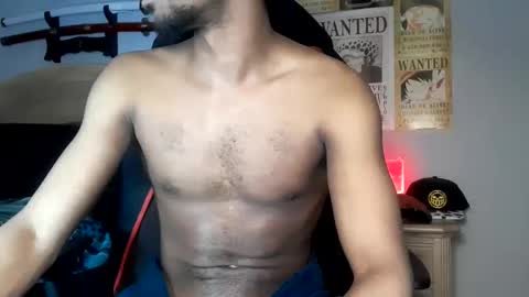 Snapshot of easybreezy20 chatting on 03/31/26, 08:04 TWITTER INSTAGRAM easybreezy20 ONLINE 1230 AM TO 7AM online show from 03/31/26, 08:04