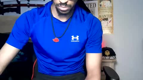 Snapshot of easybreezy20 chatting on 04/05/26, 06:21 TWITTER INSTAGRAM easybreezy20 ONLINE 1230 AM TO 7AM online show from 04/05/26, 06:21