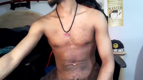 Snapshot of easybreezy20 chatting on 04/15/26, 06:42 TWITTER INSTAGRAM easybreezy20 ONLINE 1230 AM TO 7AM online show from 04/15/26, 06:42
