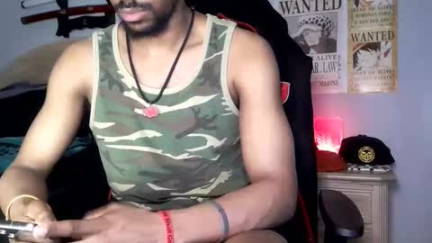 Snapshot of easybreezy20 chatting on 04/17/26, 05:32 TWITTER INSTAGRAM easybreezy20 ONLINE 1230 AM TO 7AM online show from 04/17/26, 05:32