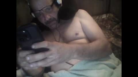 Easye online show from 02/02/25, 11:08