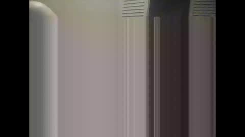 Snapshot of easye4015 chatting on 03/14/26, 12:10 Easye online show from 03/14/26, 12:10