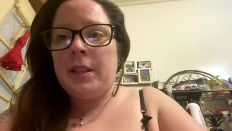 easyednem528280 online show from 04/06/26, 05:08