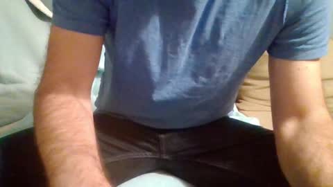 Snapshot of easyfrenchguy chatting on 12/27/24, 09:54 French Guy online show from 12/27/24, 09:54